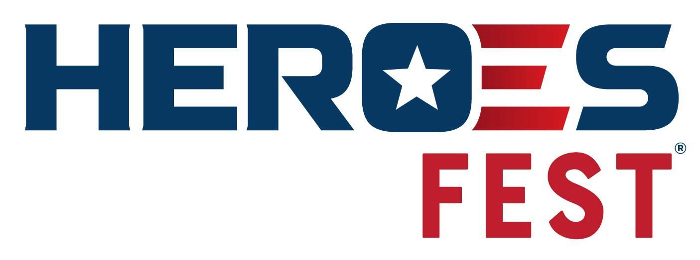 HUB_Home_S8_Image_HEROESFEST_V5.jpg