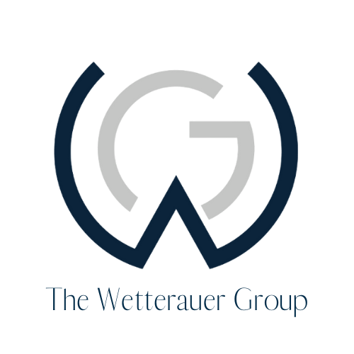 HUB_Home_S8_Image_WG_V2 (1)